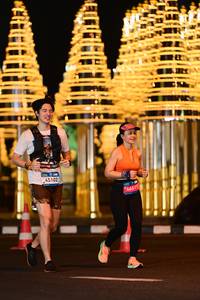 BIB: 
                            <button type="button" onclick="openModal(24543475)" class="btn btn-primary btn-sm float-right btn-popup" data-toggle="modal" data-target=".modal-high-quality">
                        <i class="fas fa-shopping-cart"></i> Add to Cart
                    </button>
                                            <button type="button" onclick="isThisMe(24543475, true)" class="btn btn-success btn-sm float-right btn-popup btn-isme hidden" data-toggle="tooltip" data-placement="bottom" title="นี่คือรูปของคุณใช่ไหม คลิกที่นี่เพื่อเอาเข้าอัลบั้ม">
                        <i class="fas fa-plus"></i> Add to album
                    </button>
                    <button type="button" onclick="isThisMe(24543475, false)" class="btn btn-warning btn-sm float-right btn-popup btn-isnotme hidden">
                        <i class="fas fa-ban"></i> Remove from album
                    </button>